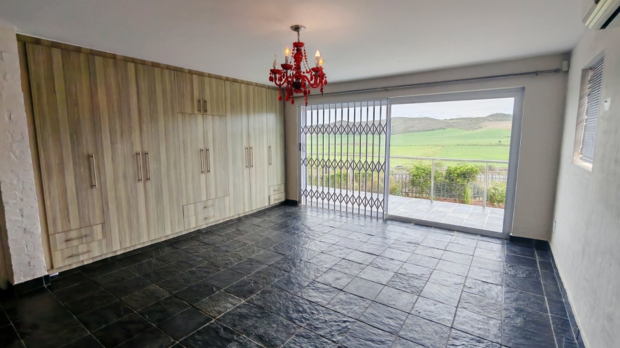 3 Bedroom Property for Sale in Reebok Western Cape